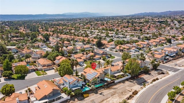 40224 Holden Circle, Temecula, CA 92591