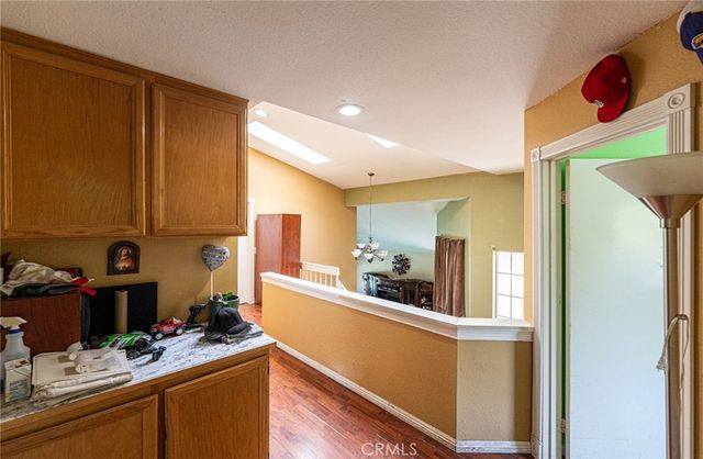 40224 Holden Circle, Temecula, CA 92591