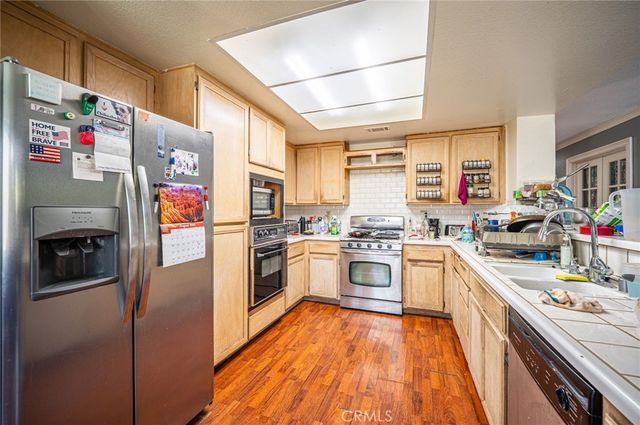 40224 Holden Circle, Temecula, CA 92591