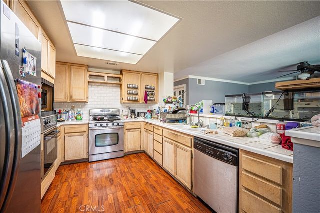 40224 Holden Circle, Temecula, CA 92591