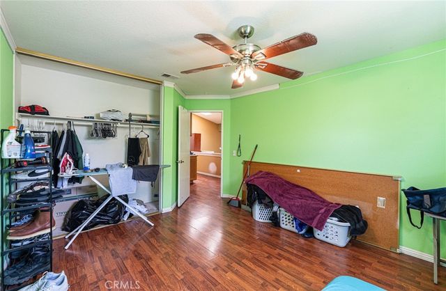 40224 Holden Circle, Temecula, CA 92591