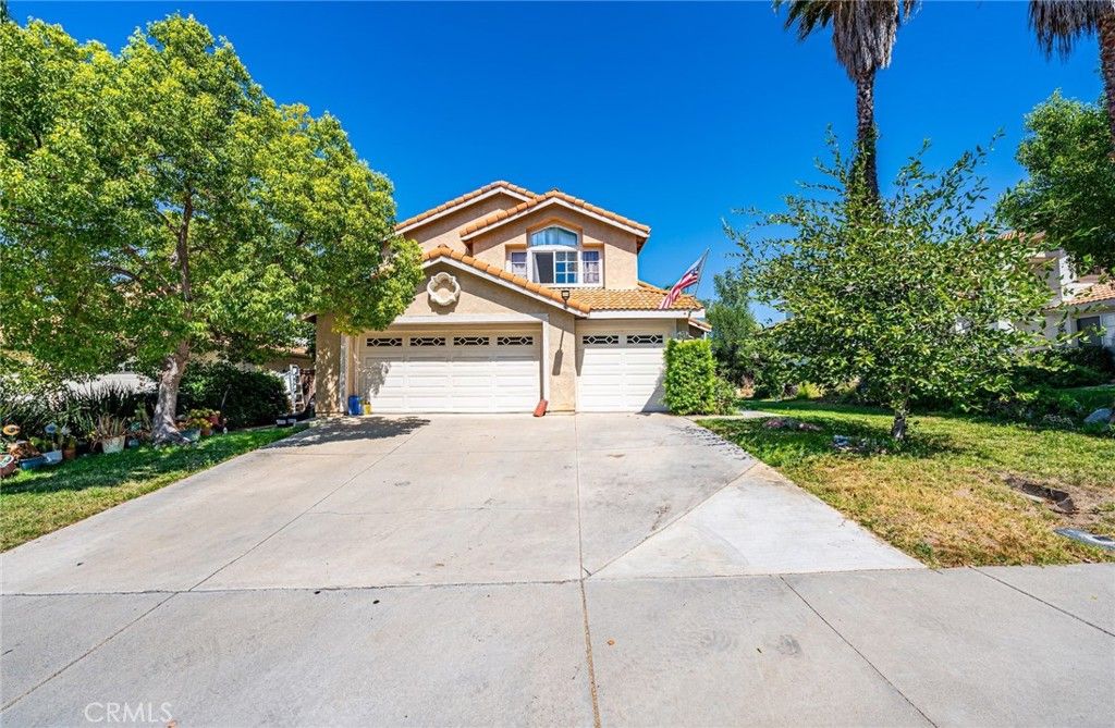 40224 Holden Circle, Temecula, CA 92591