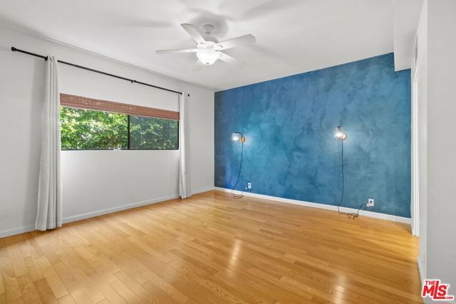 3619 Keystone Avenue 3, Los Angeles, CA 90034