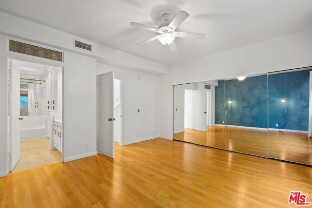 3619 Keystone Avenue 3, Los Angeles, CA 90034