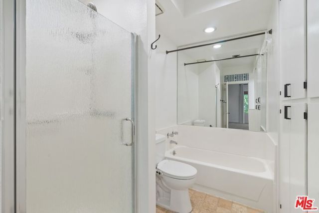 3619 Keystone Avenue 3, Los Angeles, CA 90034