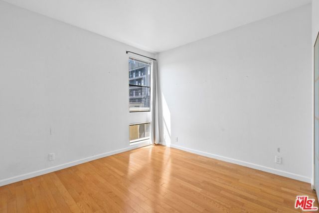 3619 Keystone Avenue 3, Los Angeles, CA 90034
