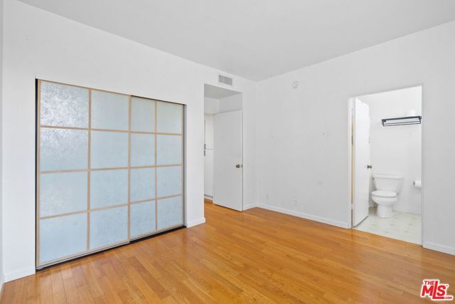 3619 Keystone Avenue 3, Los Angeles, CA 90034