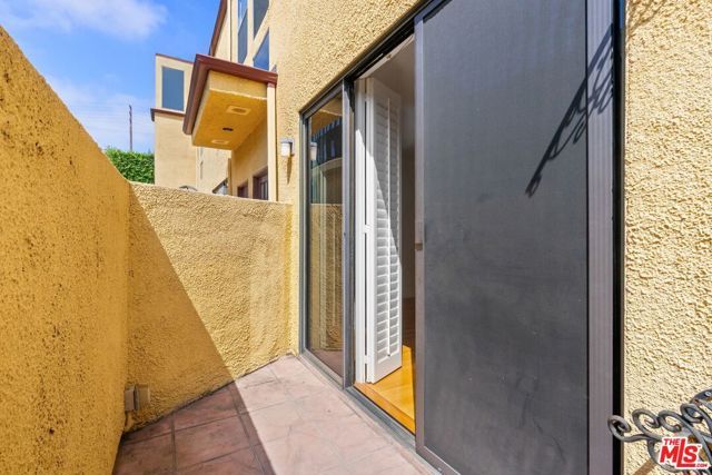 3619 Keystone Avenue 3, Los Angeles, CA 90034