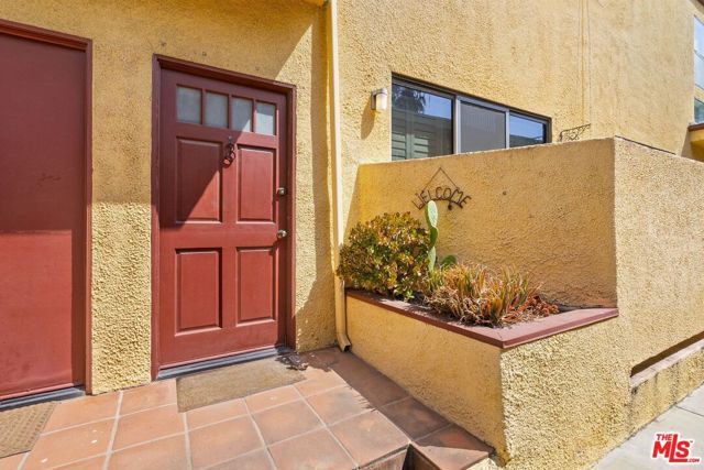 3619 Keystone Avenue 3, Los Angeles, CA 90034