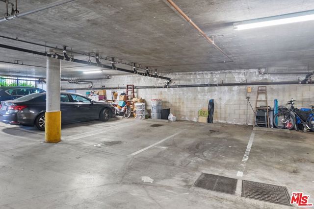 3619 Keystone Avenue 3, Los Angeles, CA 90034