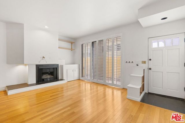 3619 Keystone Avenue 3, Los Angeles, CA 90034