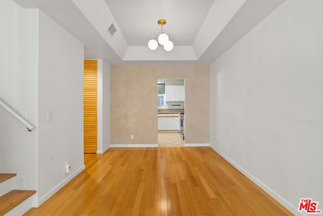 3619 Keystone Avenue 3, Los Angeles, CA 90034