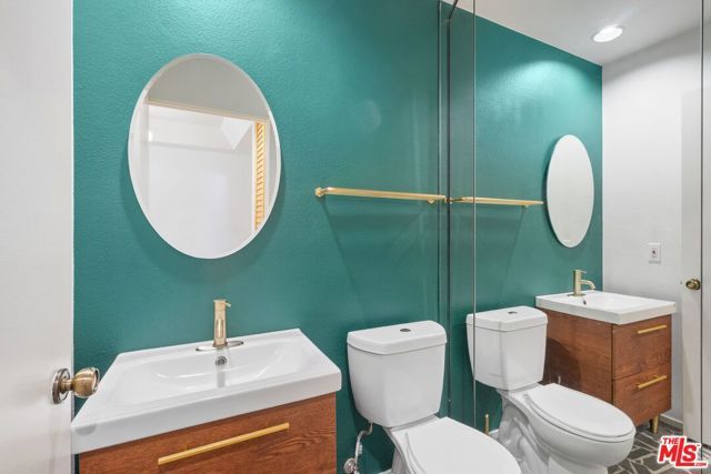 3619 Keystone Avenue 3, Los Angeles, CA 90034