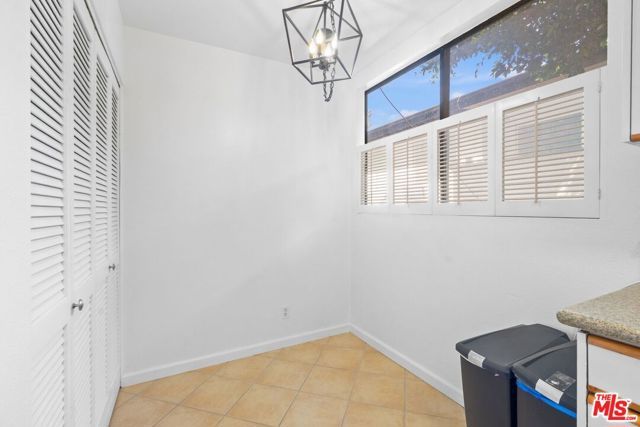 3619 Keystone Avenue 3, Los Angeles, CA 90034