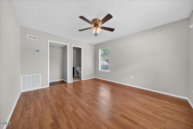 5316 Fayetteville Road, Durham, NC 27713