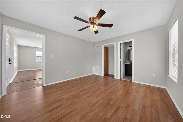 5316 Fayetteville Road, Durham, NC 27713
