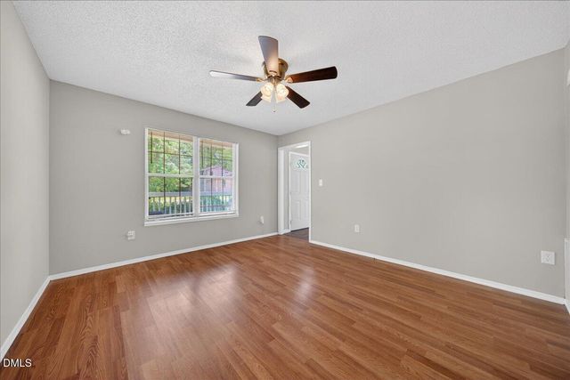 5316 Fayetteville Road, Durham, NC 27713