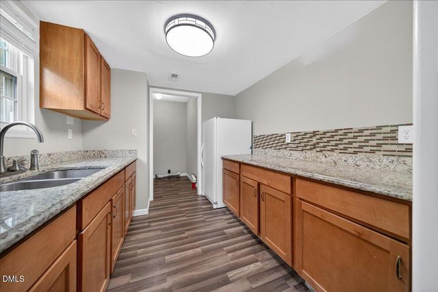 5316 Fayetteville Road, Durham, NC 27713