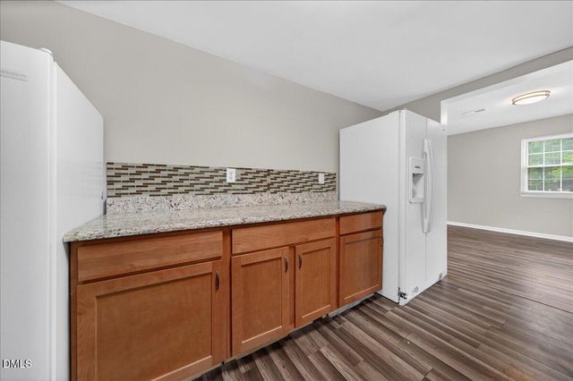 5316 Fayetteville Road, Durham, NC 27713