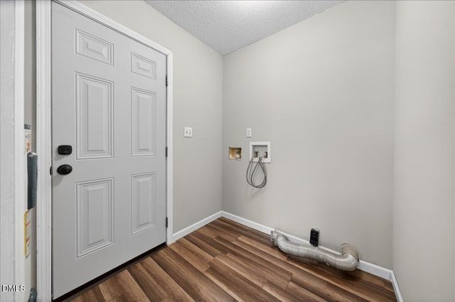 5316 Fayetteville Road, Durham, NC 27713