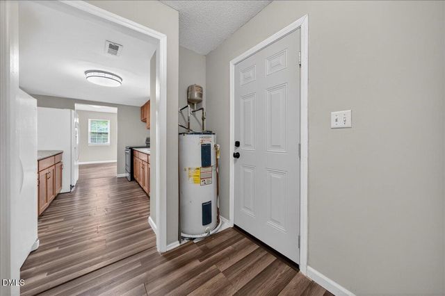 5316 Fayetteville Road, Durham, NC 27713
