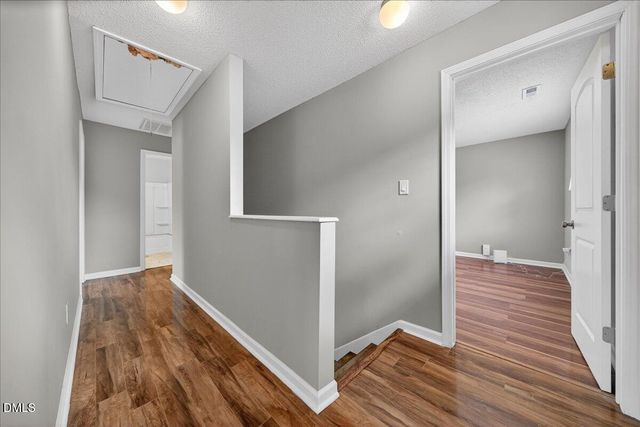 5316 Fayetteville Road, Durham, NC 27713