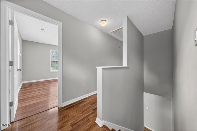 5316 Fayetteville Road, Durham, NC 27713