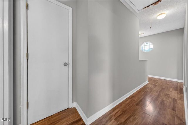 5316 Fayetteville Road, Durham, NC 27713