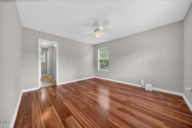 5316 Fayetteville Road, Durham, NC 27713