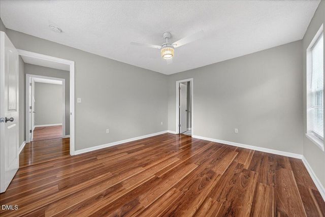 5316 Fayetteville Road, Durham, NC 27713