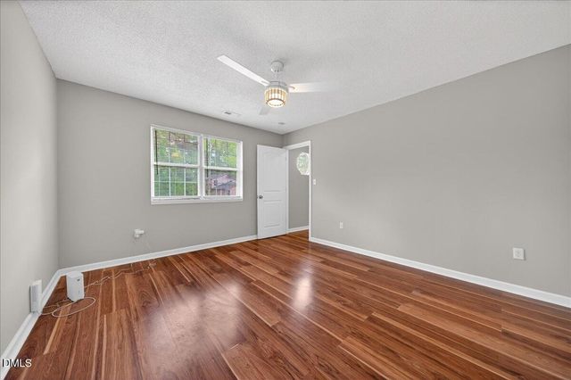 5316 Fayetteville Road, Durham, NC 27713