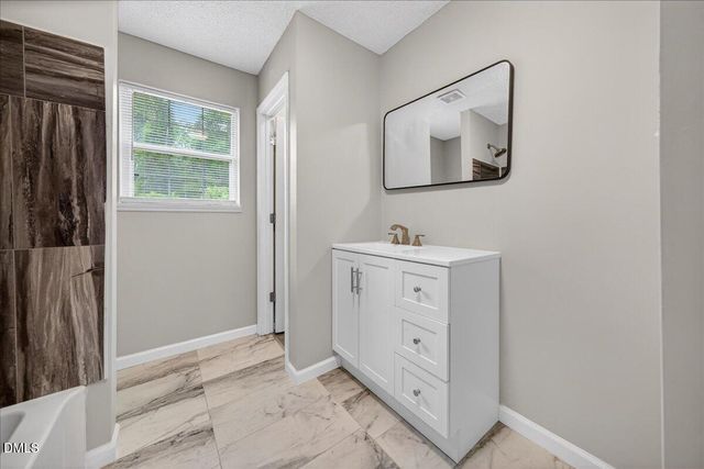 5316 Fayetteville Road, Durham, NC 27713