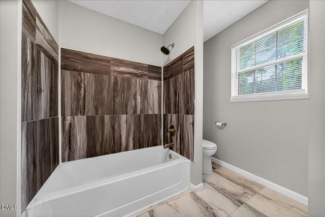 5316 Fayetteville Road, Durham, NC 27713
