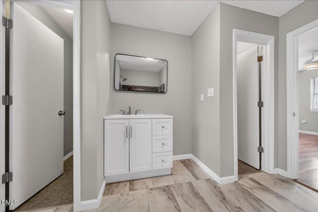 5316 Fayetteville Road, Durham, NC 27713