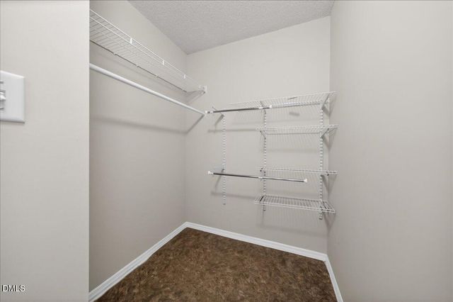 5316 Fayetteville Road, Durham, NC 27713