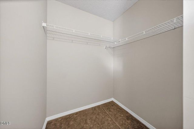 5316 Fayetteville Road, Durham, NC 27713