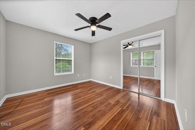 5316 Fayetteville Road, Durham, NC 27713