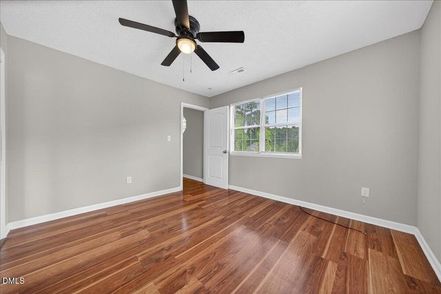 5316 Fayetteville Road, Durham, NC 27713