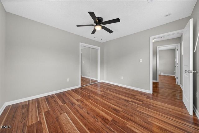 5316 Fayetteville Road, Durham, NC 27713