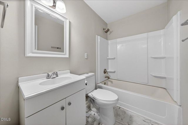 5316 Fayetteville Road, Durham, NC 27713