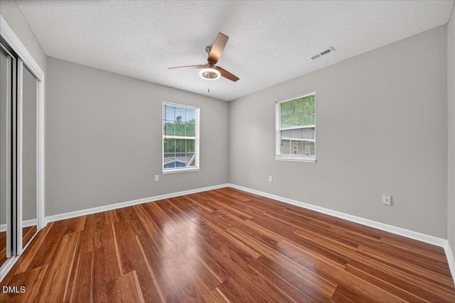 5316 Fayetteville Road, Durham, NC 27713