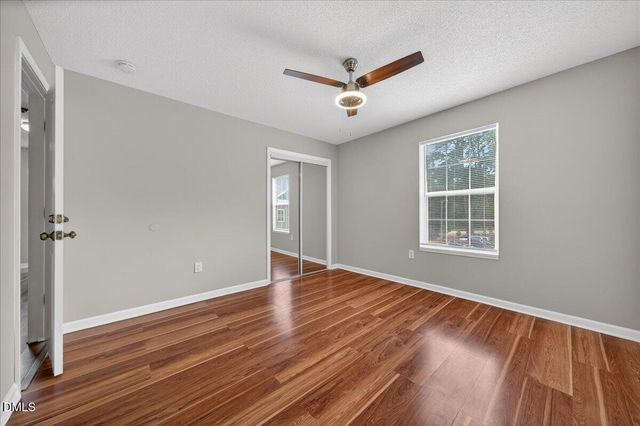 5316 Fayetteville Road, Durham, NC 27713