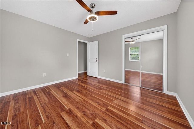 5316 Fayetteville Road, Durham, NC 27713
