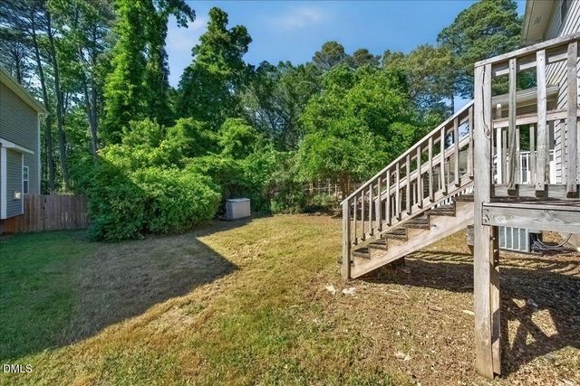 5316 Fayetteville Road, Durham, NC 27713