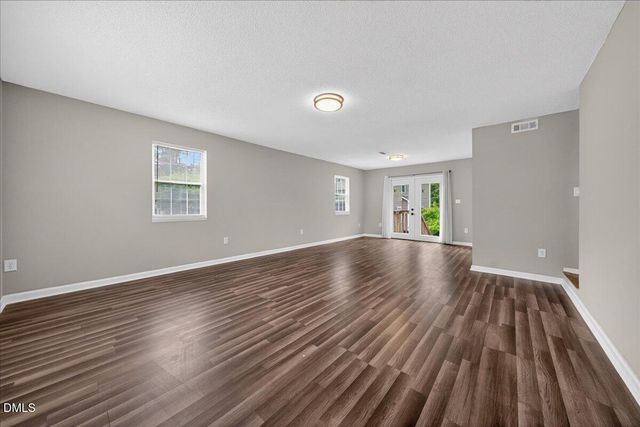 5316 Fayetteville Road, Durham, NC 27713