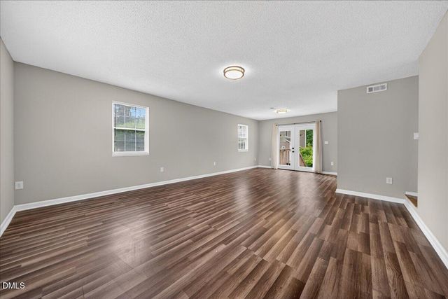 5316 Fayetteville Road, Durham, NC 27713