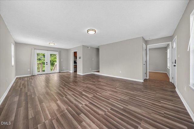 5316 Fayetteville Road, Durham, NC 27713