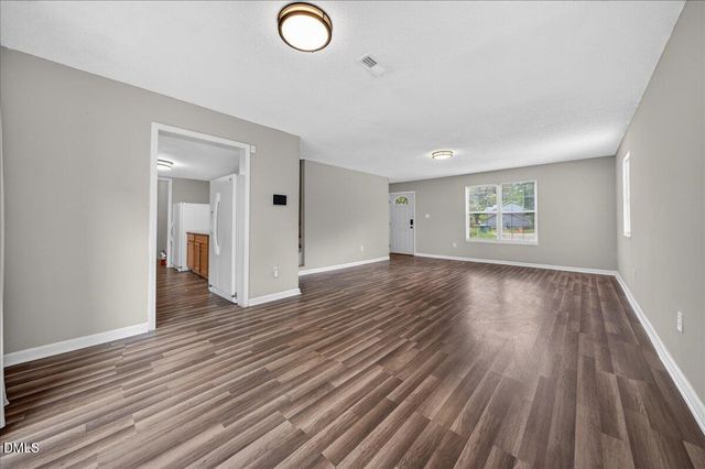 5316 Fayetteville Road, Durham, NC 27713