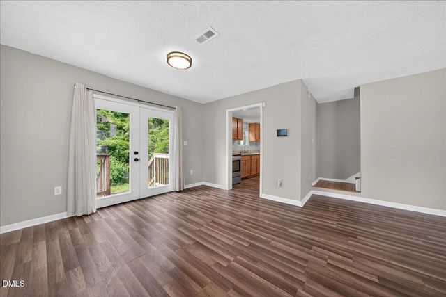 5316 Fayetteville Road, Durham, NC 27713