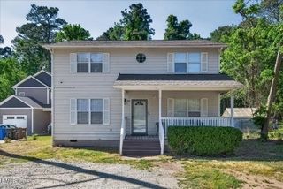 5316 Fayetteville Road, Durham, NC 27713